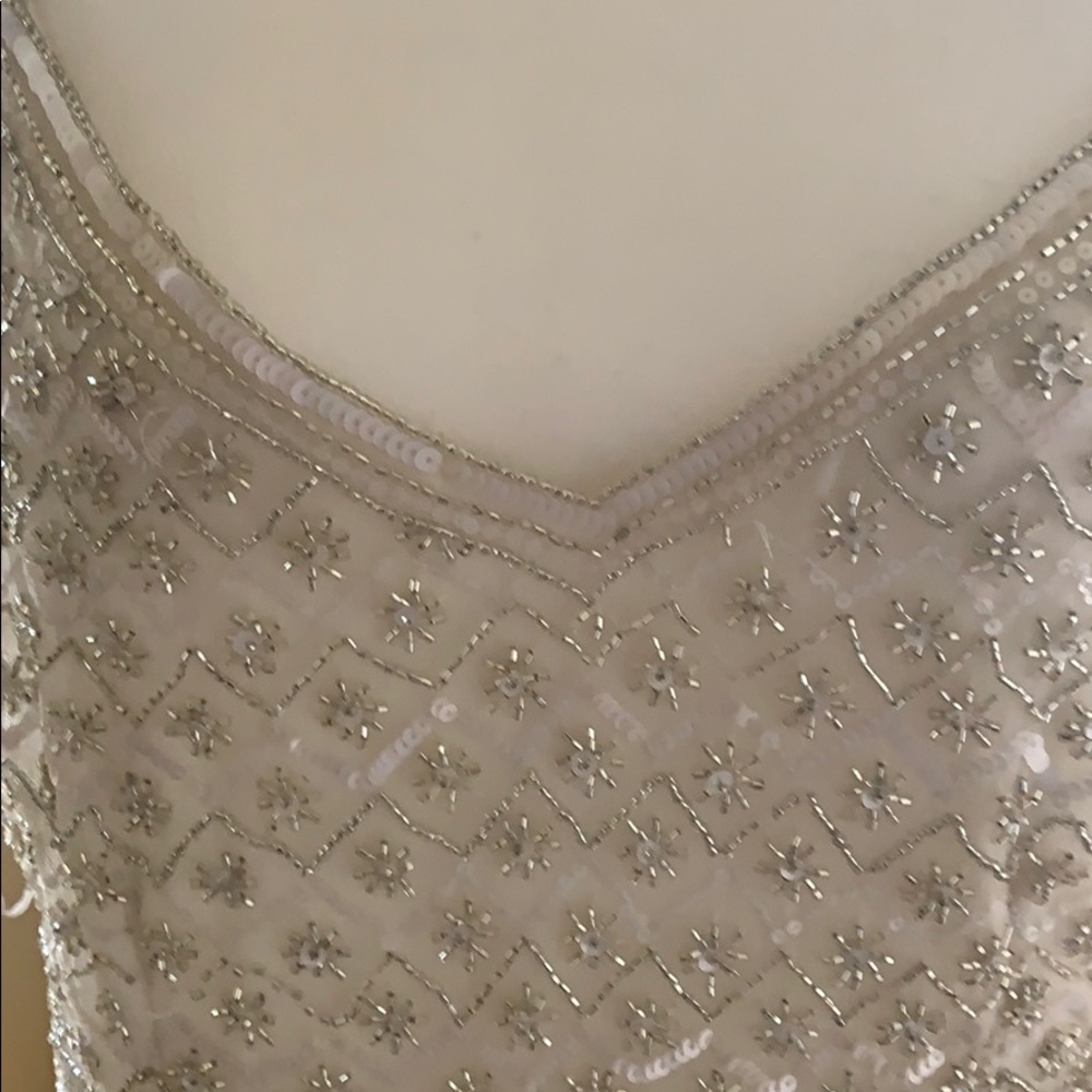 Dress - Picture 4 of 5